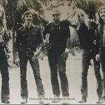 Allman Brothers