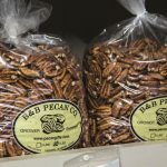 B&B Pecan Co