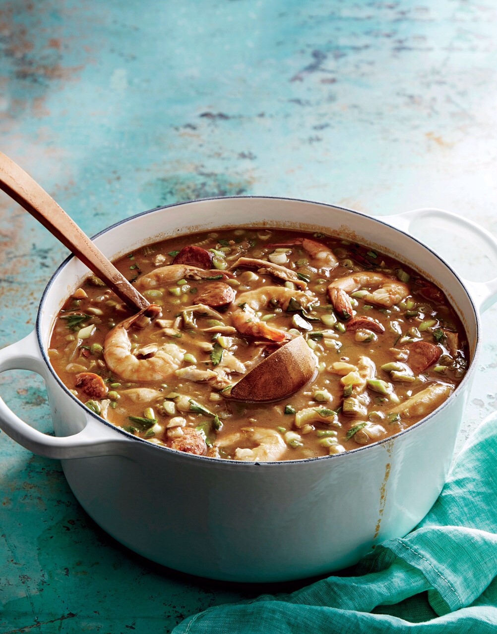 https://lucybuffett.com/wp-content/uploads/2021/03/gumbo-updated-credit.jpg